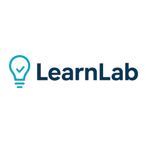 LearnLab